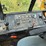 deere-510c-image-29