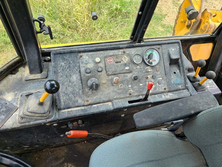 deere-510c-image-29