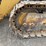 2006-caterpillar-963d-image-13