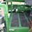john-deere-s670-image-54