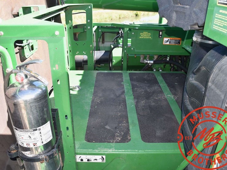 john-deere-s670-image-54