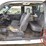 2007-chevrolet-2500-image-31