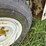 #2078-•-tandem-axle-service-trailer-image-21
