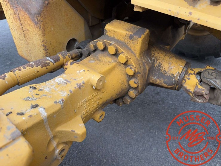 1994-john-deere-310d-image-28