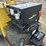 2012-wacker-neuson-e1100-image-11