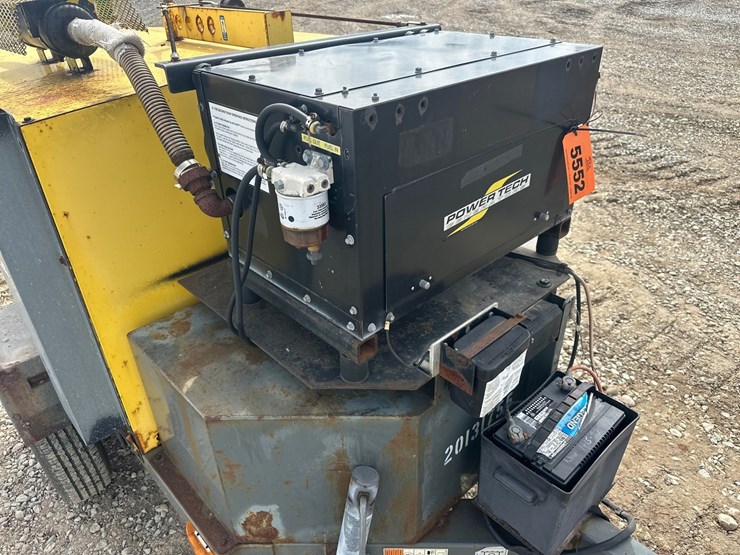 2012-wacker-neuson-e1100-image-11