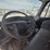 2012-freightliner-m2-106-image-8