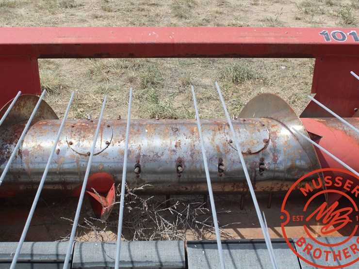case-ih-1015-image-12