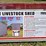 #2255-•-(edmore)-20'x11'-livestock-shed-no-welding-required-image-4