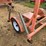 #2063-•-wanco-towable-sign-board-image-12