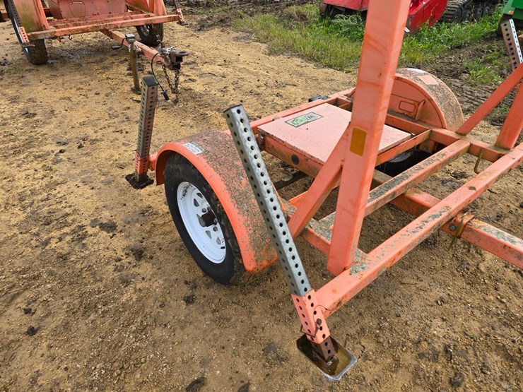 #2063-•-wanco-towable-sign-board-image-12