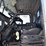 2003-peterbilt-378-image-40
