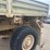 1996-military-flatbed-image-43