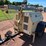 ingersoll-rand-l5-image-11