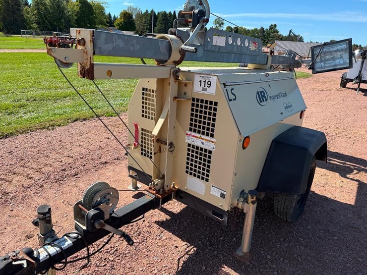 ingersoll-rand-l5-image-11