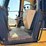 2003-caterpillar-953c-image-18