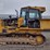 2015-deere-700k-xlt-image-15