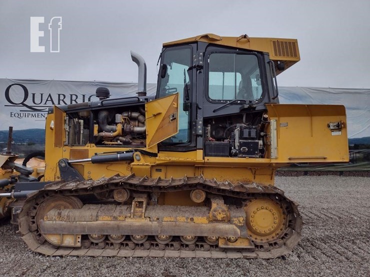 2015-deere-700k-xlt-image-15