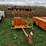 #2077-•-wanco-towable-sign-board-image-7