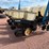 kinze-pt4-image-20