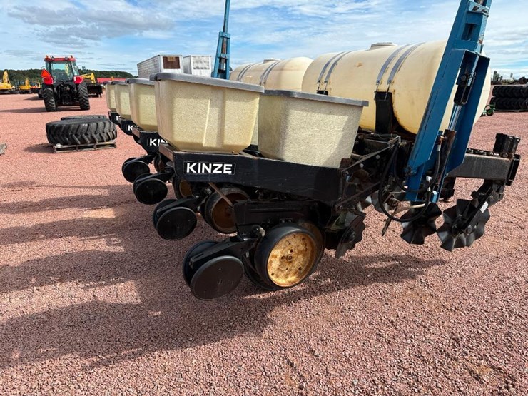 kinze-pt4-image-20