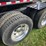 1996-kenworth-t800b-image-9