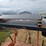 #2062-•-wanco-towable-sign-board-image-17