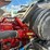 2016-international-prostar-image-8