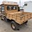 2024-tuatara-1000-efi-4wd-utility-cart-image-6