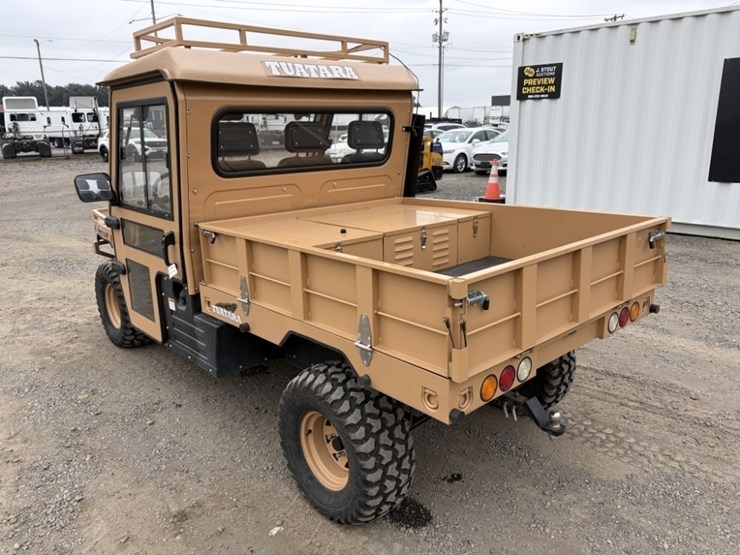 2024-tuatara-1000-efi-4wd-utility-cart-image-6