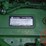 john-deere-s670-image-59