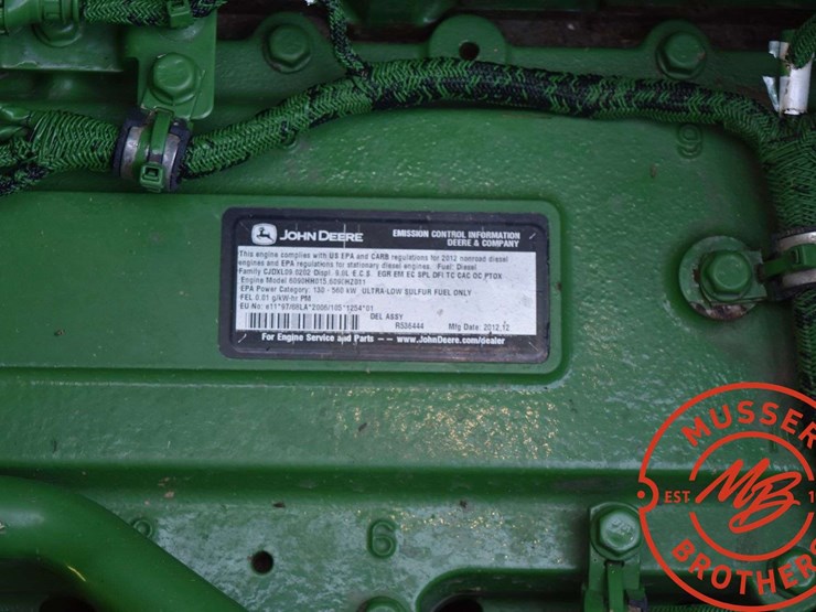 john-deere-s670-image-59