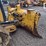 2015-caterpillar-d4k2-xl-image-24
