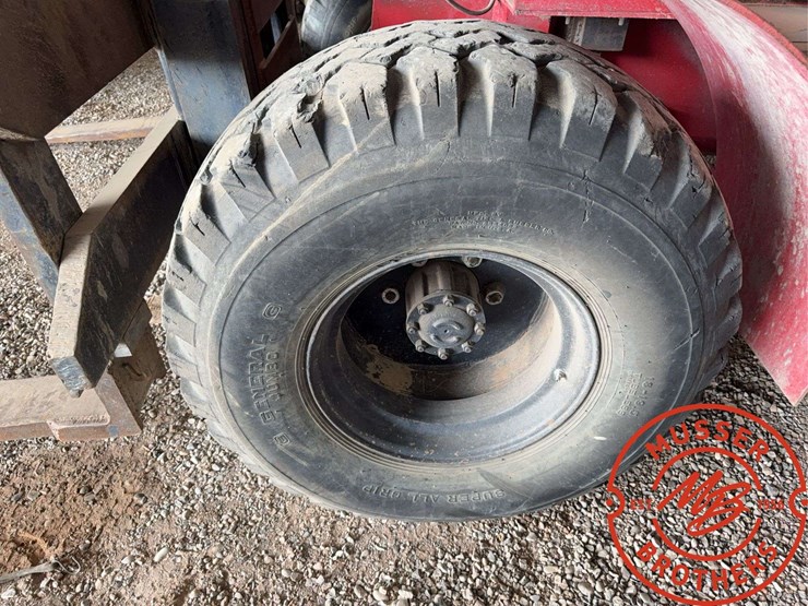 rinson-4hds-forklift-image-9