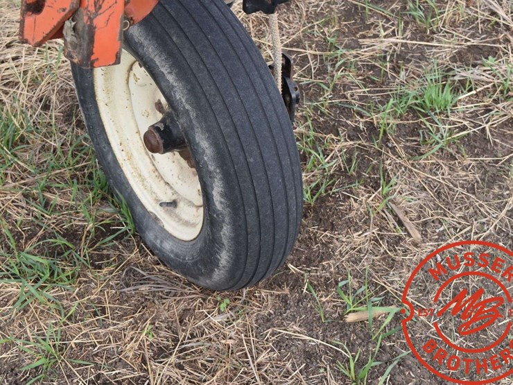 bourgault-950-image-14