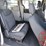 2010-dodge-grand-caravan-sxt-image-20