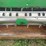 john-deere-630f-image-12