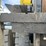 hyster-h90ft-image-27