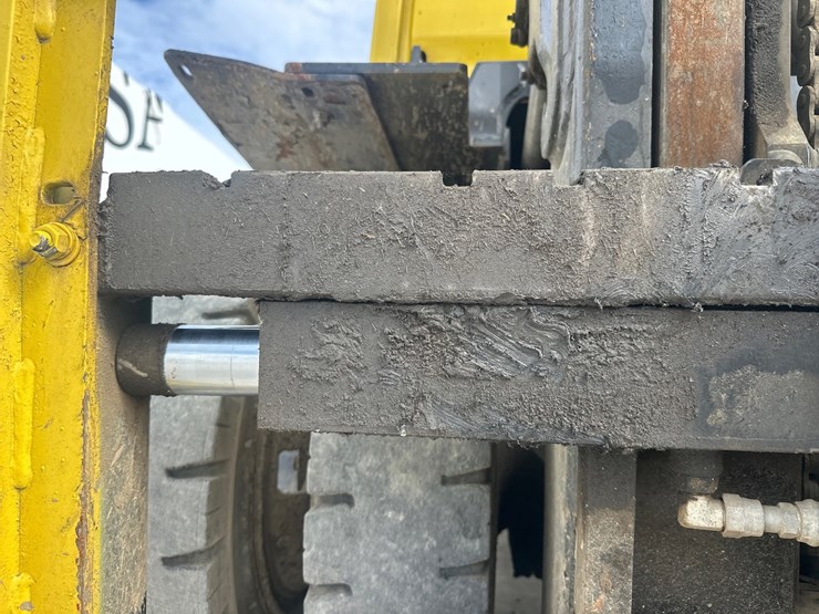 hyster-h90ft-image-27