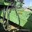 1983-john-deere-8820-image-22