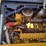 deere-544-p-tier-image-33
