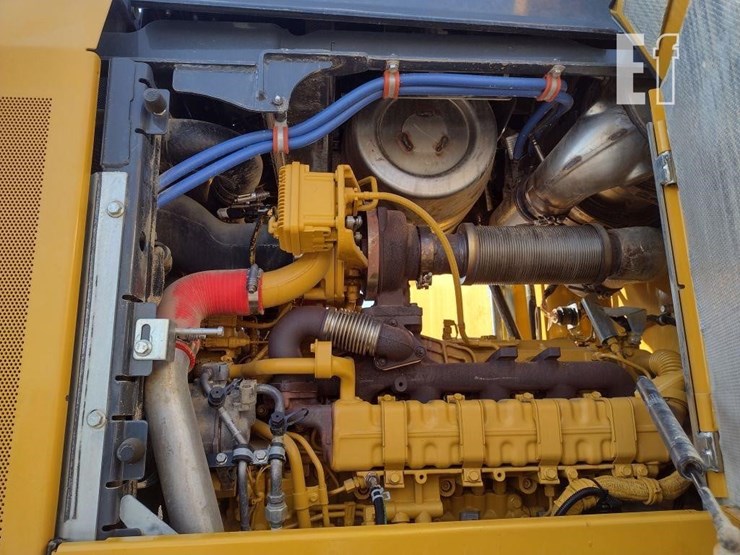 deere-544-p-tier-image-33