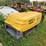#2074-•-atlas-copco-dias-185-air-compressor-image-9