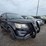 19-ford-ll-1fm5k8ar6kga52976-image-2