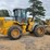 deere-544j-image-8
