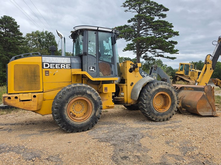 deere-544j-image-8