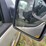 2016-ford-f150-image-65