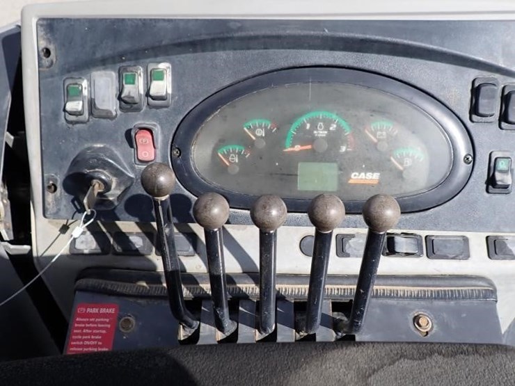 2018-case-570n-ep-image-29