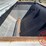 willmar-800-image-18
