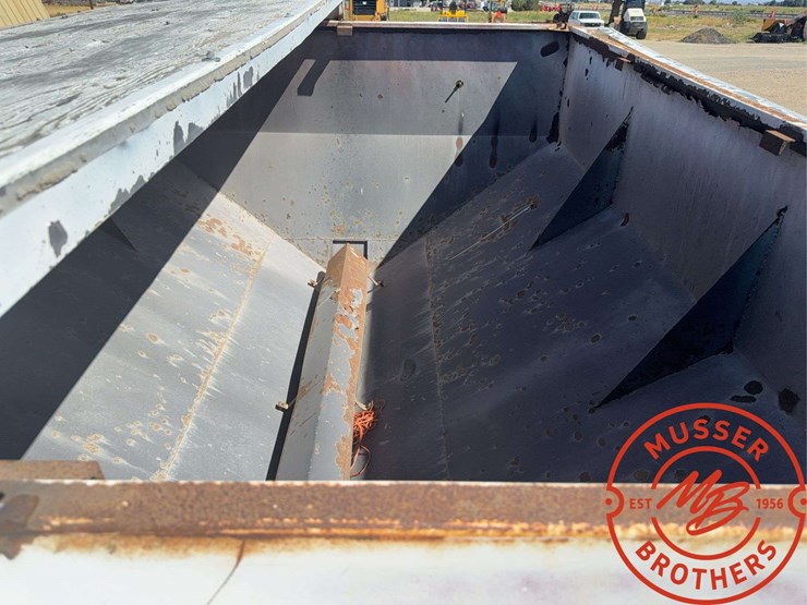 willmar-800-image-18